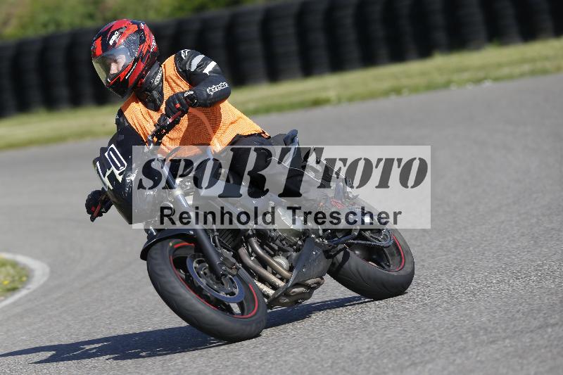 Archiv-2025/17 17.05.2025 PROMAX ADR/Gruppe gruen/10